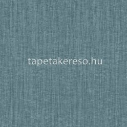  Decoprint Brazil vlies anyagú kék színű egyszínű, foltos modern tapéta