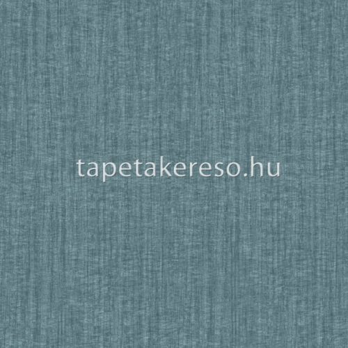 Decoprint Brazil vlies anyagú kék színű egyszínű, foltos modern tapéta