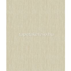   Decoprint Brazil vlies anyagú beige színű struktúrált, egyszínű modern tapéta
