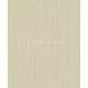 Decoprint Brazil vlies anyagú beige színű struktúrált, egyszínű modern tapéta