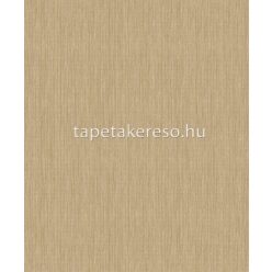   Decoprint Brazil vlies anyagú barna színű struktúrált, egyszínű modern tapéta