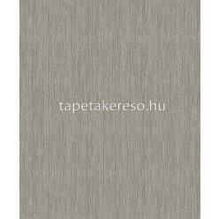  Decoprint Brazil vlies anyagú szürke színű struktúrált, egyszínű modern tapéta