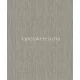 Decoprint Brazil vlies anyagú szürke színű struktúrált, egyszínű modern tapéta