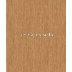   Decoprint Brazil vlies anyagú terrakotta színű struktúrált, egyszínű modern tapéta