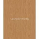 Decoprint Brazil vlies anyagú terrakotta színű struktúrált, egyszínű modern tapéta