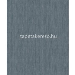  Decoprint Brazil vlies anyagú kék színű struktúrált, egyszínű modern tapéta