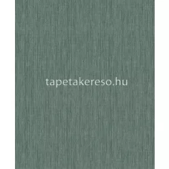   Decoprint Brazil vlies anyagú zöld színű struktúrált, egyszínű modern tapéta