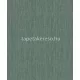 Decoprint Brazil vlies anyagú zöld színű struktúrált, egyszínű modern tapéta