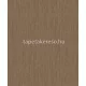 Decoprint Brazil vlies anyagú barna színű struktúrált, egyszínű modern tapéta