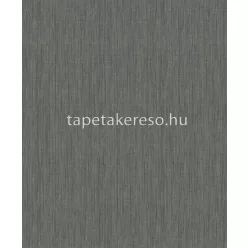   Decoprint Brazil vlies anyagú szürke színű struktúrált, egyszínű modern tapéta