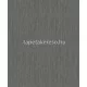 Decoprint Brazil vlies anyagú szürke színű struktúrált, egyszínű modern tapéta