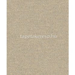   Decoprint Brazil vlies anyagú barna színű spriccelt modern tapéta