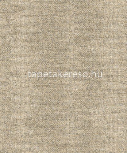 Decoprint Brazil vlies anyagú barna színű spriccelt modern tapéta