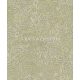 Decoprint Brazil vlies anyagú zöld, beige, arany színű növényes modern tapéta