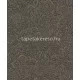 Decoprint Brazil vlies anyagú fekete, arany színű növényes modern tapéta