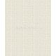Decoprint Brazil vlies anyagú beige színű geometriai modern tapéta
