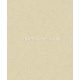 Decoprint Brazil vlies anyagú fehér, beige színű hullámos, absztrakt modern tapéta