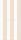 Caselio Basics vlies, vinyl anyagú beige, fehér, arany színű csíkos modern tapéta