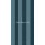TKHU-91323