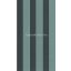 TKHU-91326
