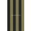 TKHU-91332