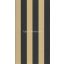 TKHU-91335