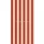 TKHU-91344