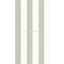 TKHU-91351