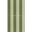 TKHU-91353