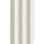 TKHU-91356
