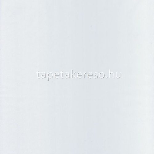 Caselio Basics vlies, vinyl anyagú fehér színű egyszínű, struktúrált modern tapéta