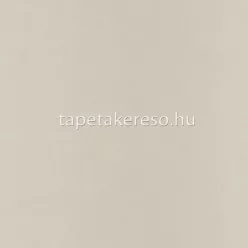   Caselio Basics vlies, vinyl anyagú beige színű egyszínű, struktúrált modern tapéta
