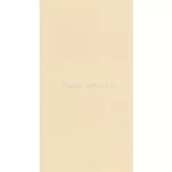   Caselio Basics vlies, vinyl anyagú beige színű egyszínű, struktúrált modern tapéta