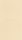 Caselio Basics vlies, vinyl anyagú beige színű egyszínű, struktúrált modern tapéta