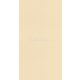 Caselio Basics vlies, vinyl anyagú beige színű egyszínű, struktúrált modern tapéta