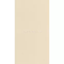   Caselio Basics vlies, vinyl anyagú beige színű egyszínű, struktúrált modern tapéta