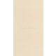 Caselio Basics vlies, vinyl anyagú beige színű egyszínű, struktúrált modern tapéta