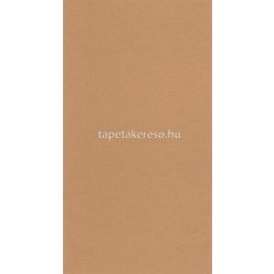   Caselio Basics vlies, vinyl anyagú barna színű egyszínű, struktúrált modern tapéta