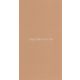 Caselio Basics vlies, vinyl anyagú barna színű egyszínű, struktúrált modern tapéta