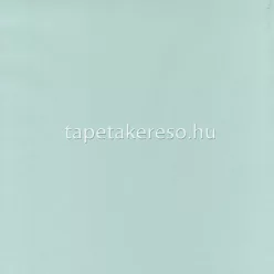   Caselio Basics vlies, vinyl anyagú zöld színű egyszínű, struktúrált modern tapéta