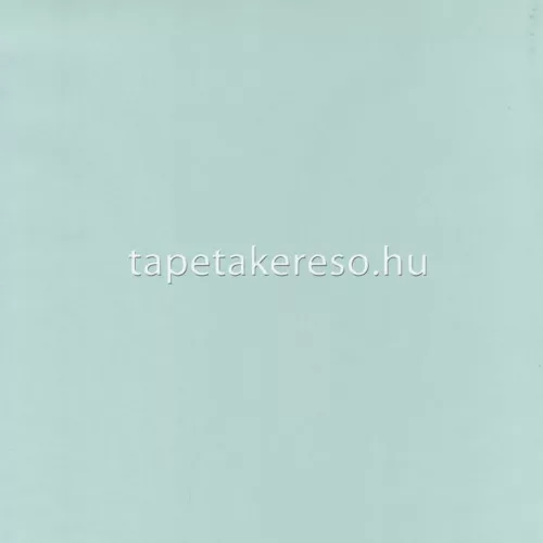 Caselio Basics vlies, vinyl anyagú zöld színű egyszínű, struktúrált modern tapéta