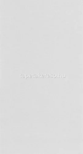 Caselio Basics vlies, vinyl anyagú szürke színű egyszínű, struktúrált modern tapéta