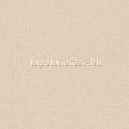 Casadeco Bali vlies, vinyl anyagú mályva színű gyűrt, textilhatású modern tapéta