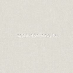   Casadeco Bali vlies, vinyl anyagú szürke színű gyűrt, textilhatású modern tapéta