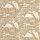 Casadeco BABYLONE vinyl, vlies anyagú barna, beige színű madaras modern, natural tapéta