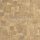 Casadeco BABYLONE vinyl, vlies anyagú barna színű geometriai, kockás modern, natural tapéta
