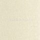 Casadeco BABYLONE vinyl, vlies anyagú beige színű struktúrált, egyszínű modern, natural tapéta