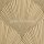 Casadeco BABYLONE vinyl, vlies anyagú barna színű 3d, geometriai, leveles modern, natural tapéta