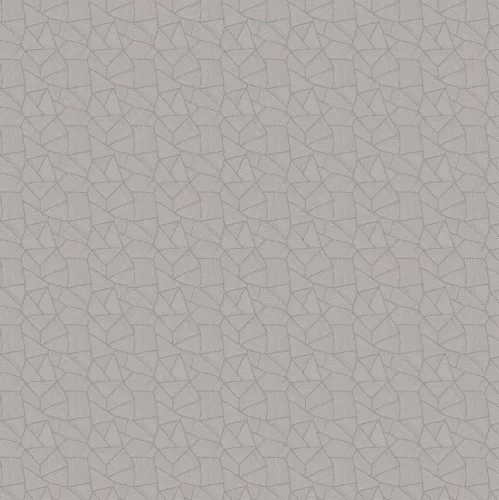 SketchTwenty3 Bellagio vlies anyagú, szürke színű, geometriai, Modern tapéta