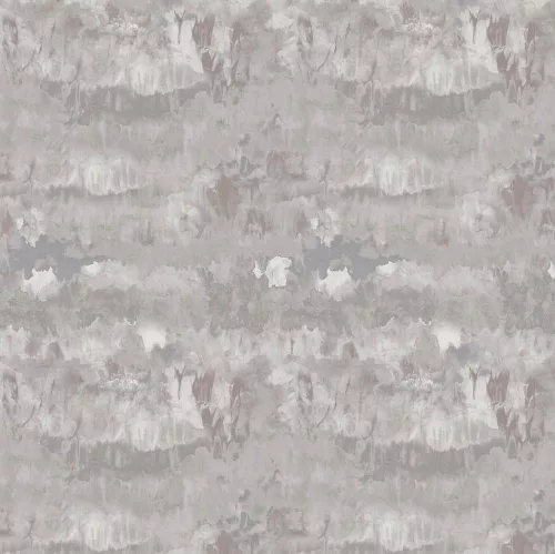 SketchTwenty3 Bellagio vlies anyagú, kék, szürke színű, foltos, Modern tapéta